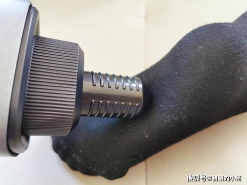 咕咚筋膜枪专业版 精准唤醒身体活力，重塑运动恢复新体验