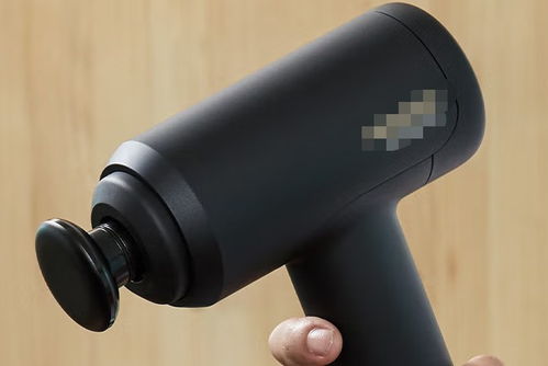 筋膜枪选购指南 五款广受好评的优秀产品汇总推荐